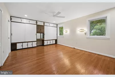 7016 Hopewood Street, Bethesda, MD 20817 - Photo 33