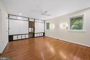 7016 Hopewood St, Bethesda, MD 20817 - Photo 33