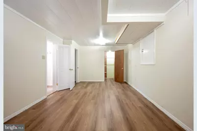 7016 Hopewood Street, Bethesda, MD 20817 - Photo 55