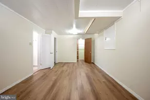 7016 Hopewood St, Bethesda, MD 20817 - Photo 55