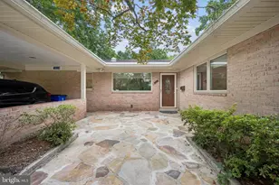 7016 Hopewood St, Bethesda, MD 20817 - Photo 7
