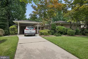 7016 Hopewood St, Bethesda, MD 20817 - Photo 3