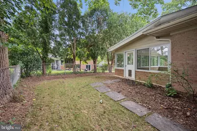 7016 Hopewood Street, Bethesda, MD 20817 - Photo 63