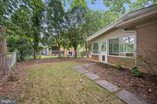 7016 Hopewood St, Bethesda, MD 20817 - Photo 63