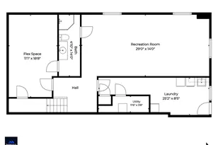 7016 Hopewood St, Bethesda, MD 20817 - Photo 67
