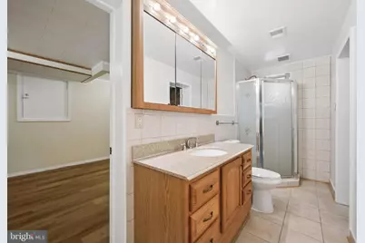7016 Hopewood Street, Bethesda, MD 20817 - Photo 53