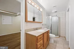 7016 Hopewood St, Bethesda, MD 20817 - Photo 53