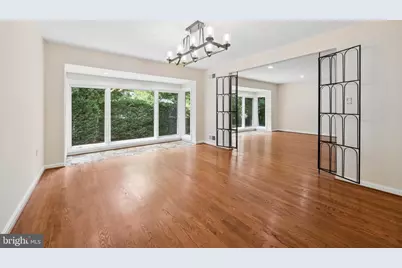 7016 Hopewood Street, Bethesda, MD 20817 - Photo 15