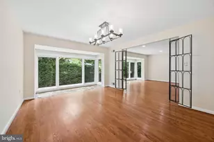 7016 Hopewood St, Bethesda, MD 20817 - Photo 15