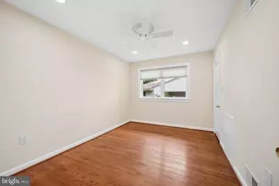 7016 Hopewood Street, Bethesda, MD 20817 - Photo 45