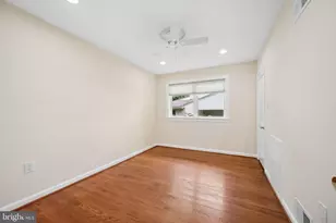 7016 Hopewood St, Bethesda, MD 20817 - Photo 45