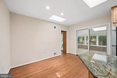 7016 Hopewood Street, Bethesda, MD 20817 - Photo 25