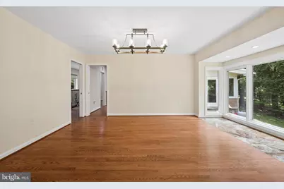 7016 Hopewood Street, Bethesda, MD 20817 - Photo 17