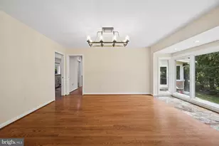 7016 Hopewood St, Bethesda, MD 20817 - Photo 17
