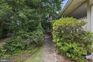 7016 Hopewood St, Bethesda, MD 20817 - Photo 59