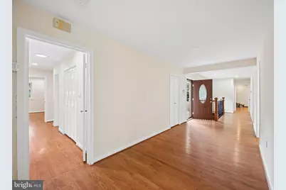 7016 Hopewood Street, Bethesda, MD 20817 - Photo 11