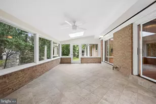 7016 Hopewood St, Bethesda, MD 20817 - Photo 31
