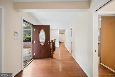7016 Hopewood Street, Bethesda, MD 20817 - Photo 9