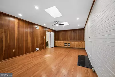 7016 Hopewood Street, Bethesda, MD 20817 - Photo 29