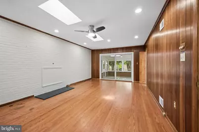 7016 Hopewood Street, Bethesda, MD 20817 - Photo 27