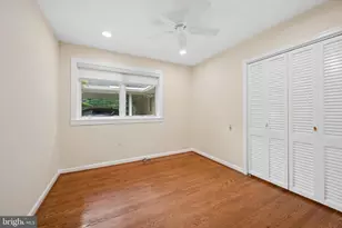 7016 Hopewood St, Bethesda, MD 20817 - Photo 41