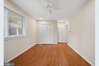 7016 Hopewood Street, Bethesda, MD 20817 - Photo 39