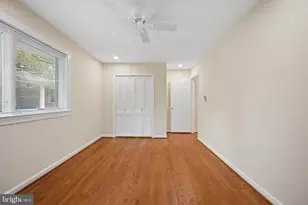 7016 Hopewood St, Bethesda, MD 20817 - Photo 39