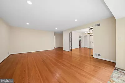 7016 Hopewood Street, Bethesda, MD 20817 - Photo 13