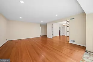 7016 Hopewood St, Bethesda, MD 20817 - Photo 13