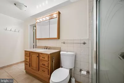 7016 Hopewood Street, Bethesda, MD 20817 - Photo 51