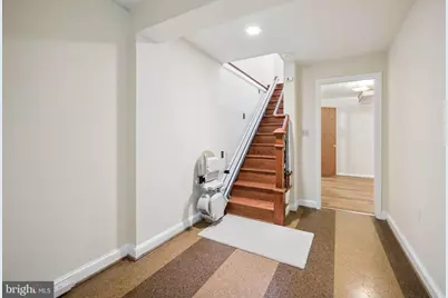 7016 Hopewood Street, Bethesda, MD 20817 - Photo 47