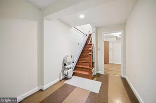 7016 Hopewood St, Bethesda, MD 20817 - Photo 47