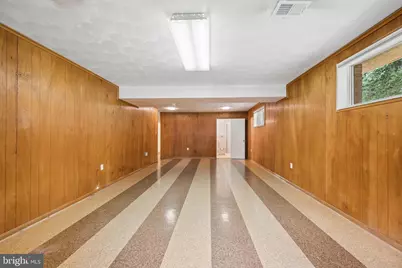 7016 Hopewood Street, Bethesda, MD 20817 - Photo 49
