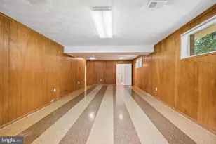 7016 Hopewood St, Bethesda, MD 20817 - Photo 49