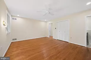 7016 Hopewood St, Bethesda, MD 20817 - Photo 35
