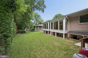 7016 Hopewood St, Bethesda, MD 20817 - Photo 65