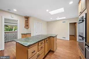 7016 Hopewood St, Bethesda, MD 20817 - Photo 23