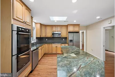 7016 Hopewood Street, Bethesda, MD 20817 - Photo 21