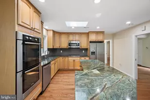 7016 Hopewood St, Bethesda, MD 20817 - Photo 21