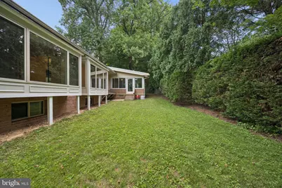7016 Hopewood Street, Bethesda, MD 20817 - Photo 61