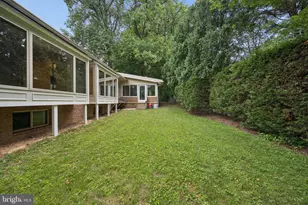 7016 Hopewood St, Bethesda, MD 20817 - Photo 61