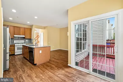 13711 Dunbar Terrace, Germantown, MD 20874 - Photo 15