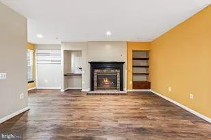 13711 Dunbar Terrace, Germantown, MD 20874 - Photo 29