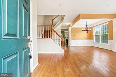 13711 Dunbar Terrace, Germantown, MD 20874 - Photo 3
