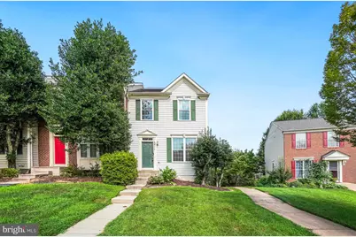 13711 Dunbar Terrace, Germantown, MD 20874 - Photo 1