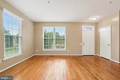 13711 Dunbar Terrace, Germantown, MD 20874 - Photo 7