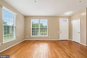 13711 Dunbar Terrace, Germantown, MD 20874 - Photo 7
