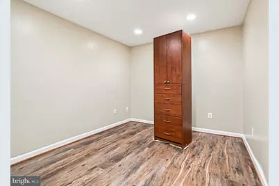 13711 Dunbar Terrace, Germantown, MD 20874 - Photo 25