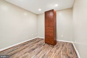 13711 Dunbar Terrace, Germantown, MD 20874 - Photo 25
