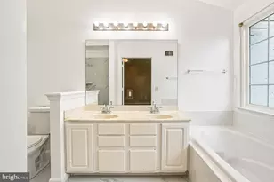 13711 Dunbar Terrace, Germantown, MD 20874 - Photo 19